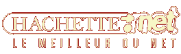 Annuaire Hachette